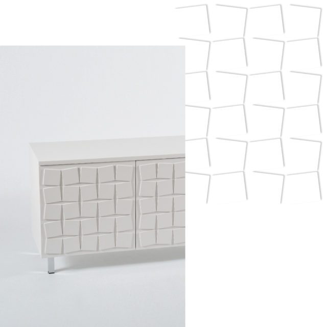 Sideboard 2 – Thomas Kurer