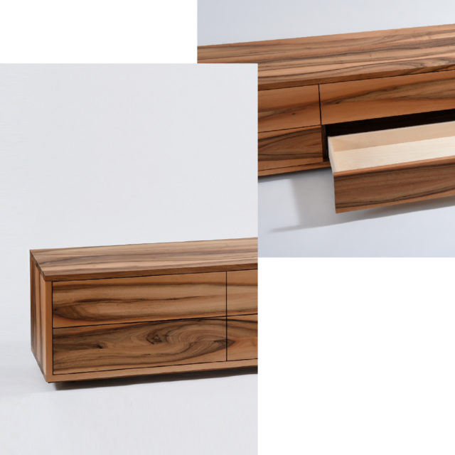 Sideboard 4 – Thomas Kurer