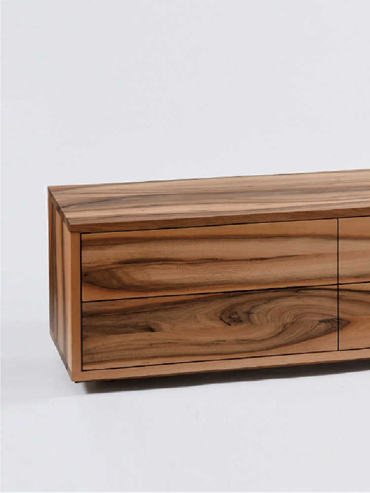 Sideboard 4 – Thomas Kurer