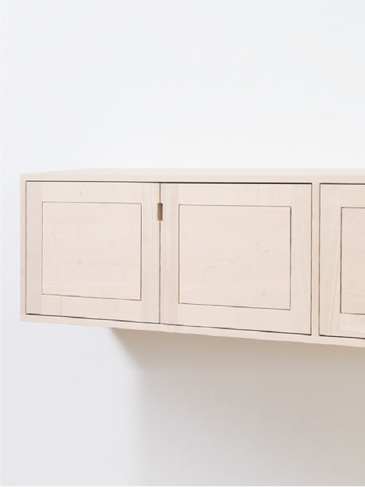 Sideboard 5 – Thomas Kurer